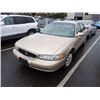 Image 1 : 2004 Buick Century