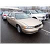 Image 2 : 2004 Buick Century