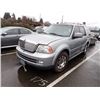 Image 1 : 2004 Subaru Outback