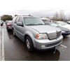 Image 2 : 2004 Subaru Outback