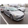 Image 2 : 2015 Mitsubishi Lancer