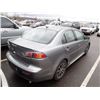 Image 3 : 2015 Mitsubishi Lancer