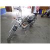 Image 1 : 2005 Suzuki C50