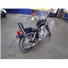 Image 3 : 2005 Suzuki C50