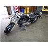 Image 1 : 1999 Suzuki LS650