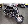 Image 2 : 1999 Suzuki LS650
