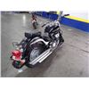 Image 3 : 1999 Suzuki LS650