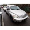 Image 2 : 2006 Chevrolet HHR