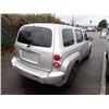 Image 3 : 2006 Chevrolet HHR
