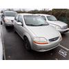 Image 2 : 2004 Chevrolet Aveo