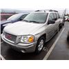 Image 1 : 2006 GMC Envoy XL