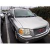 Image 2 : 2006 GMC Envoy XL