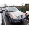Image 2 : 2006 Honda CR-V