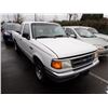Image 2 : 1996 Ford Ranger
