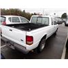 Image 3 : 1996 Ford Ranger