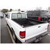 Image 4 : 1996 Ford Ranger