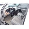 Image 5 : 1996 Ford Ranger