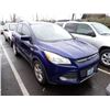 Image 2 : 2016 Ford Escape