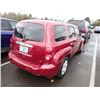 Image 3 : 2007 Chevrolet HHR