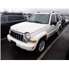Image 1 : 2006 Jeep Liberty