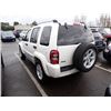 Image 4 : 2006 Jeep Liberty