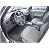 Image 5 : 2006 Jeep Liberty
