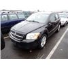 Image 1 : 2010 Dodge Caliber