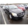 Image 2 : 2010 Dodge Caliber