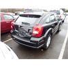 Image 3 : 2010 Dodge Caliber
