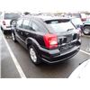Image 4 : 2010 Dodge Caliber
