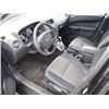 Image 5 : 2010 Dodge Caliber