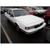 Image 2 : 1996 Oldsmobile Ciera