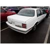 Image 3 : 1996 Oldsmobile Ciera