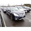 Image 2 : 2013 Subaru Outback