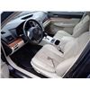Image 5 : 2013 Subaru Outback