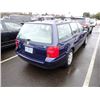 Image 3 : 2000 Volkswagen Passat