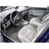 Image 5 : 2000 Volkswagen Passat