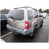 Image 3 : 2004 Nissan Xterra