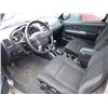 Image 5 : 2004 Nissan Xterra