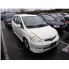 Image 2 : 2007 Honda Fit