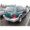 Image 3 : 2003 Dodge Durango