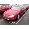 Image 1 : 1999 Chrysler Concorde