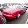 Image 3 : 1999 Chrysler Concorde
