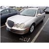 Image 1 : 2004 Kia Amanti