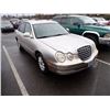 Image 2 : 2004 Kia Amanti
