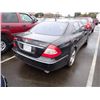 Image 3 : 2008 Mercedes-Benz E350