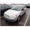 Image 1 : 2009 Hyundai Accent