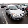 Image 2 : 2009 Hyundai Accent