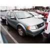 Image 2 : 2005 Ford Freestyle