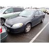 Image 1 : 2013 Chevrolet Impala